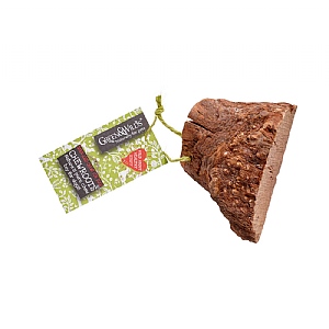 Green & Wilds Chewroot - Medium