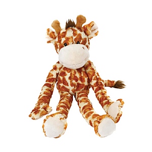 Multipet Swingin' Safari Giraffe