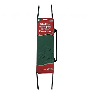Wind-ups Light Storage (Pack of 2)
