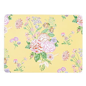 Cath Kidston Floral Fields Placemats (set of 4)