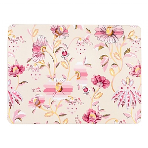 Cath Kidston Friendship Gardens Placemats (set of 4)