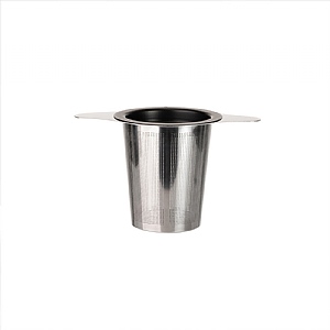 Siip Infuso Stainless Steel Loose Infuser