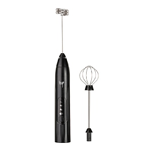 Siip Infuso Frother & Whisk