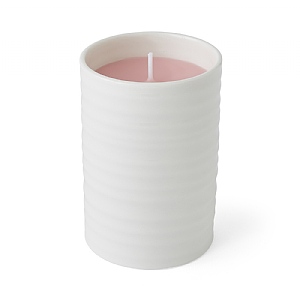 Wax Lyrical Sophie Conran Ceramic Candle Jar - Strength