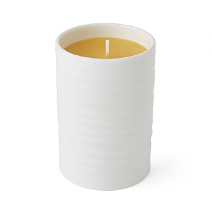 Wax Lyrical Sophie Conran Ceramic Candle Jar - Freedom