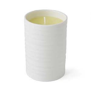 Wax Lyrical Sophie Conran Ceramic Candle Jar - Purpose