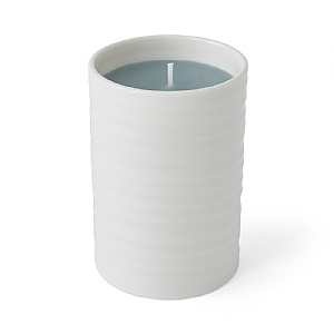 Wax Lyrical Sophie Conran Ceramic Candle Jar - Comm