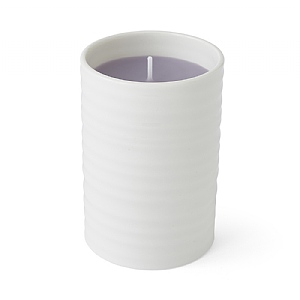 Wax Lyrical Sophie Conran Ceramic Candle Jar - Wisdom