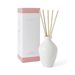 Wax Lyrical Sophie Conran Reed Diffuser - Strength (200ml)