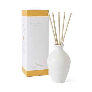 Wax Lyrical Sophie Conran Reed Diffuser - Freedom (200ml)