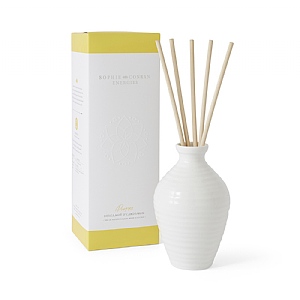 Wax Lyrical Sophie Conran Reed Diffuser - Purpose (200ml)