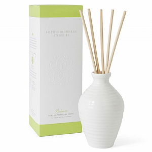 Wax Lyrical Sophie Conran Reed Diffuser - Balance (200ml)