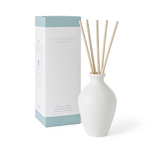 Wax Lyrical Sophie Conran Reed Diffuser - Comm (200ml)