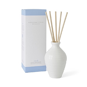 Wax Lyrical Sophie Conran Reed Diffuser - Clarity (200ml)