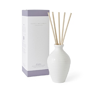Wax Lyrical Sophie Conran Reed Diffuser - Wisdom (200ml)