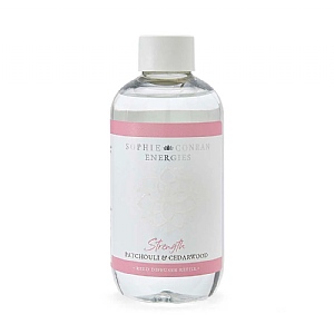 Wax Lyrical Sophie Conran Reed Diffuser Refill - Strength (200ml)