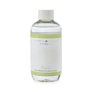 Wax Lyrical Sophie Conran Diff Refill - Balance (200ml)