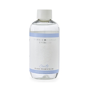 Wax Lyrical Sophie Conran Diff Refill - Clarity (200ml)
