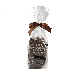 Soft Chocolate Amaretti Bag (200g)