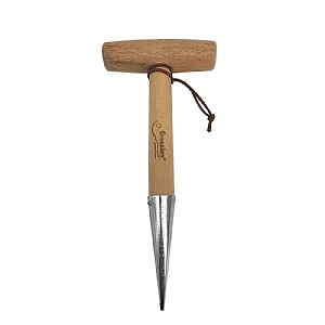 Greenkey Wooden Dibber