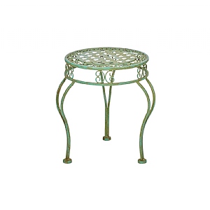 Large Table