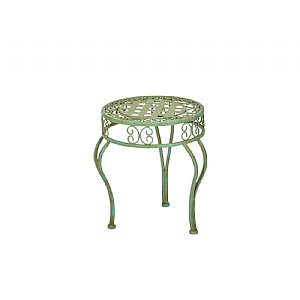 Small Table