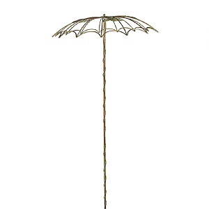 Umbrella Stake (H 175cm x W 73cm)