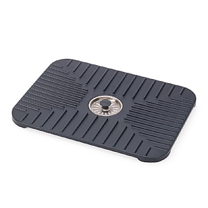 Joseph Joseph SinkShield™ Sink Protector - Grey (Large)