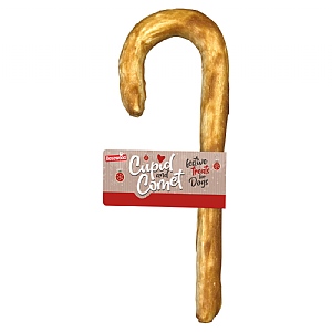 Rosewood Collagen Candy Cane Dog Treat (80g)