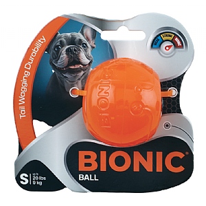 Bionic Ball (Small)