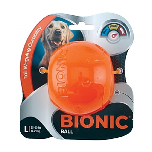 Bionic Ball (Large)