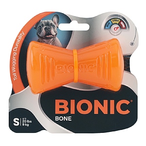 Bionic Bone (Small)