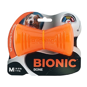 Bionic Bone (Medium)
