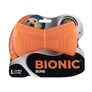 Bionic Bone (Large)