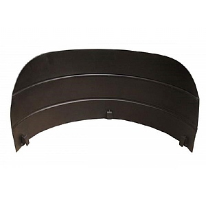 Kadai 80cm Wind Guard