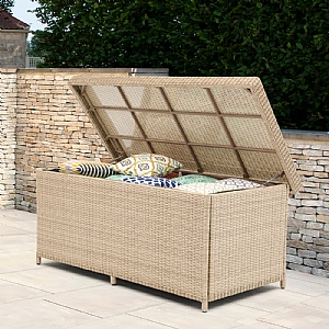 Bramblecrest Somerford Large Cushion Box