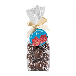 RHS Prosecco Truffles (135g)