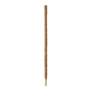 BetterGrow Extendable Coir Pole (120cm)