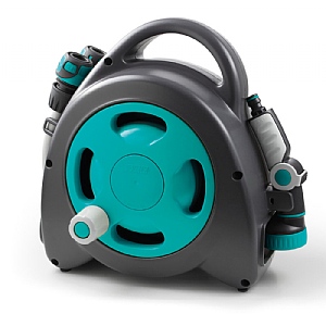 Hozelock Aquabag MAXI - Blue