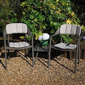 Ardeo Dilata Coffee Set