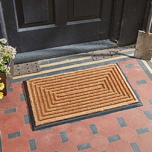 Smart Garden Muck Off! Décor Mat 45 x 75cm