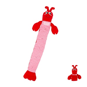 Orva Snuffle Lobster Boredom Buster (72cm)