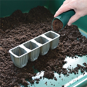 24 Cell Fast Root Success Kit