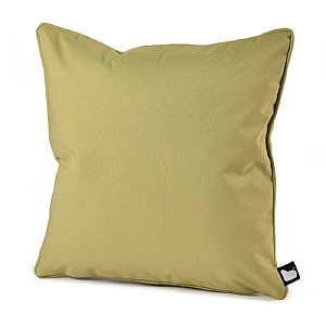 Extreme Lounging Outdoor B-Cushion Pistache (43x43cm)