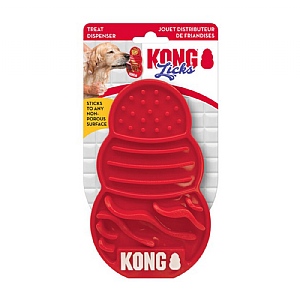 Kong Licks (Large)