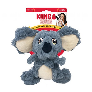 Kong Scrumplez Koala (Medium)