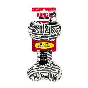 Kong Maxx Bone (Small/Medium)