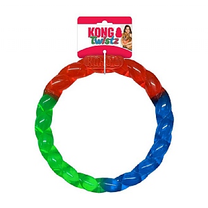 Kong Twistz Ring (Small)