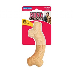Kong ChewStix Stick (Medium)