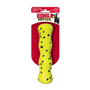 Kong Reflex Stick (Medium)